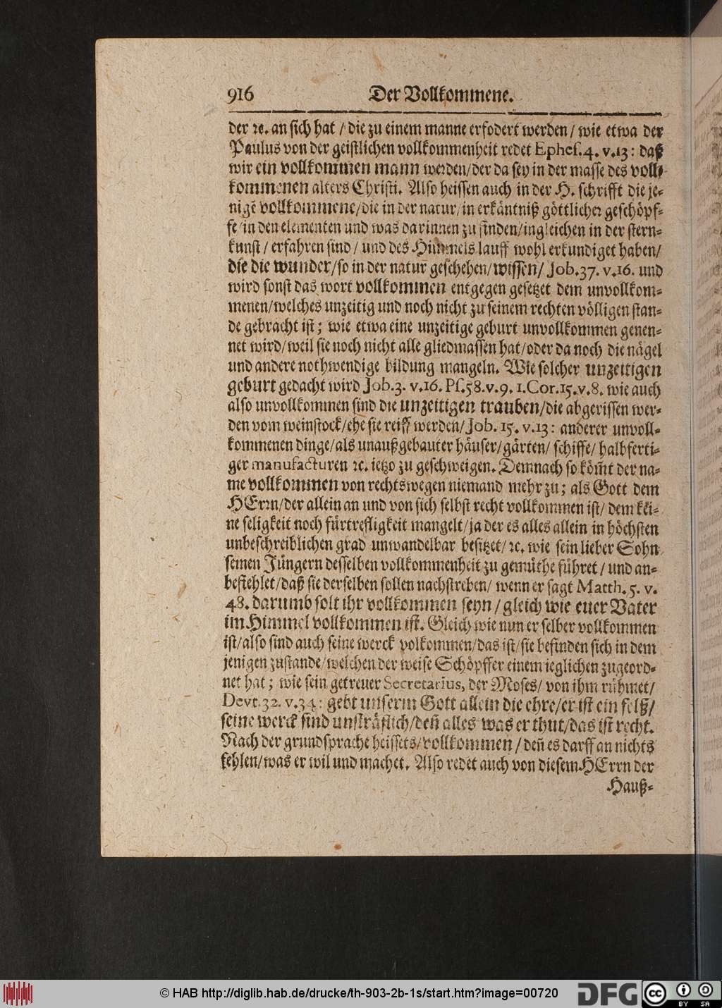 http://diglib.hab.de/drucke/th-903-2b-1s/00720.jpg