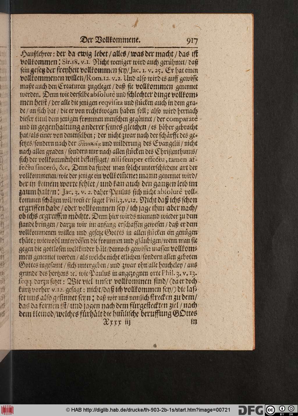 http://diglib.hab.de/drucke/th-903-2b-1s/00721.jpg