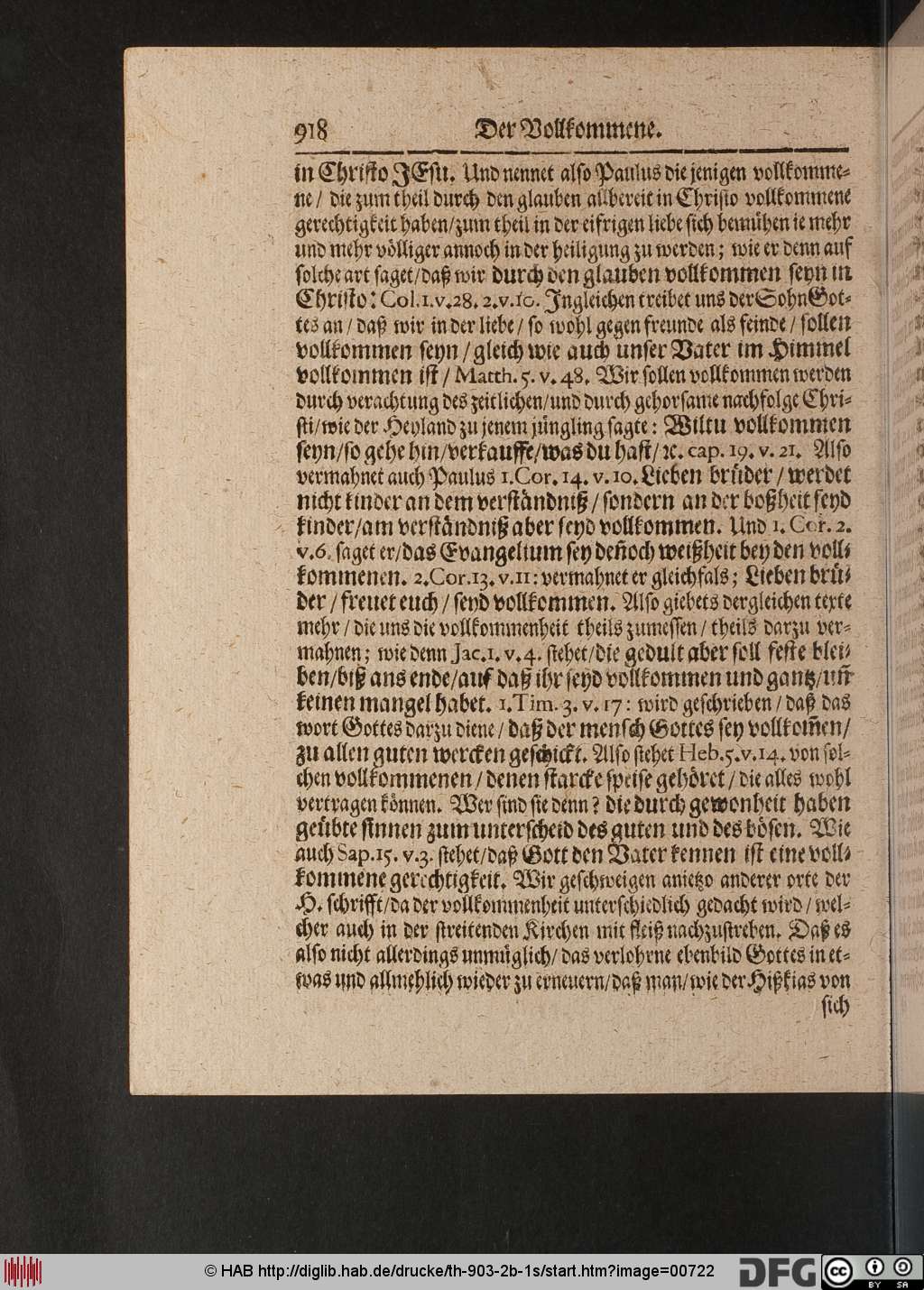 http://diglib.hab.de/drucke/th-903-2b-1s/00722.jpg