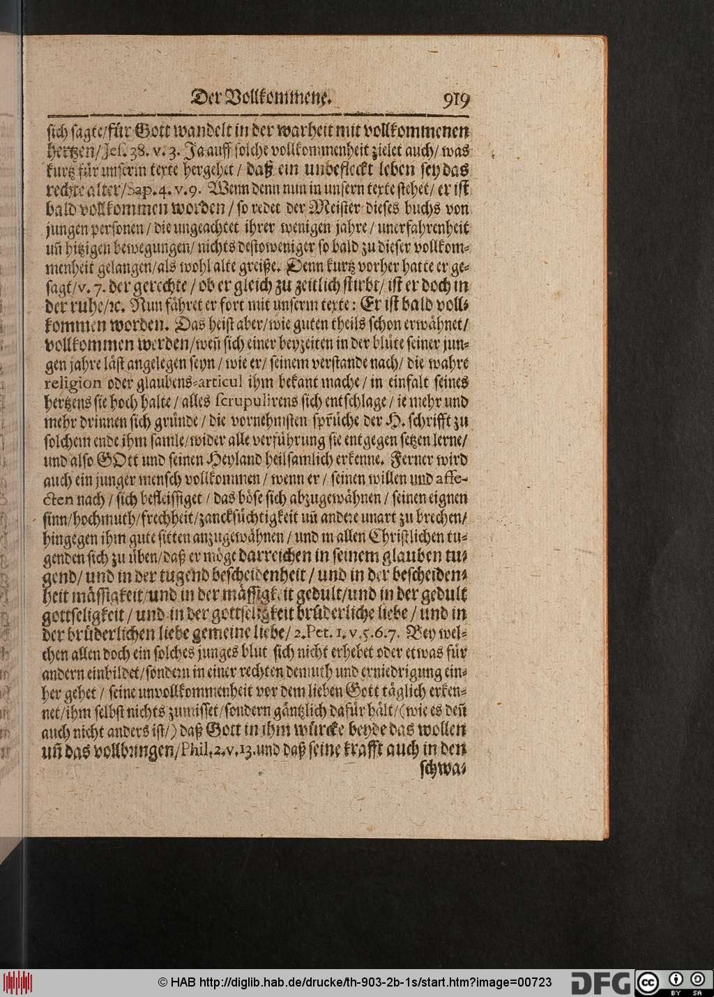 http://diglib.hab.de/drucke/th-903-2b-1s/00723.jpg