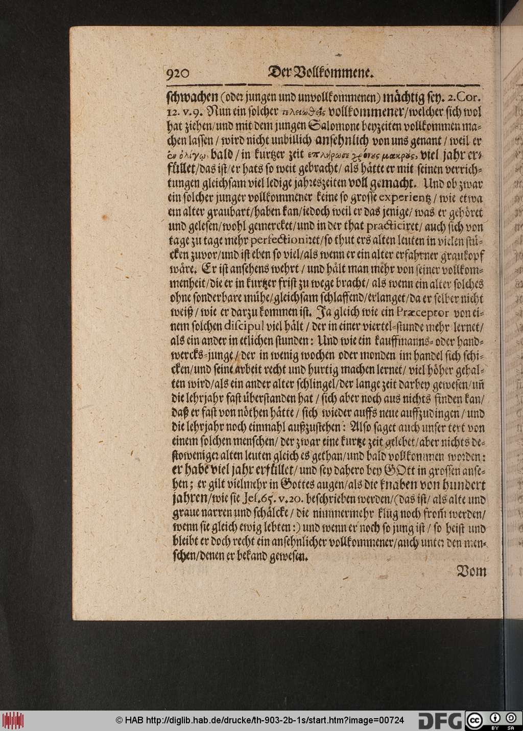 http://diglib.hab.de/drucke/th-903-2b-1s/00724.jpg