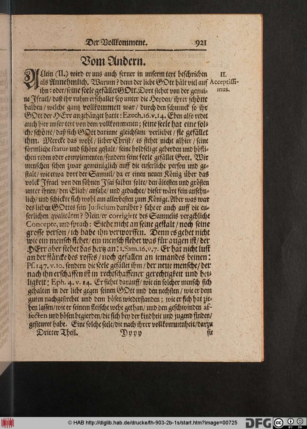 http://diglib.hab.de/drucke/th-903-2b-1s/00725.jpg
