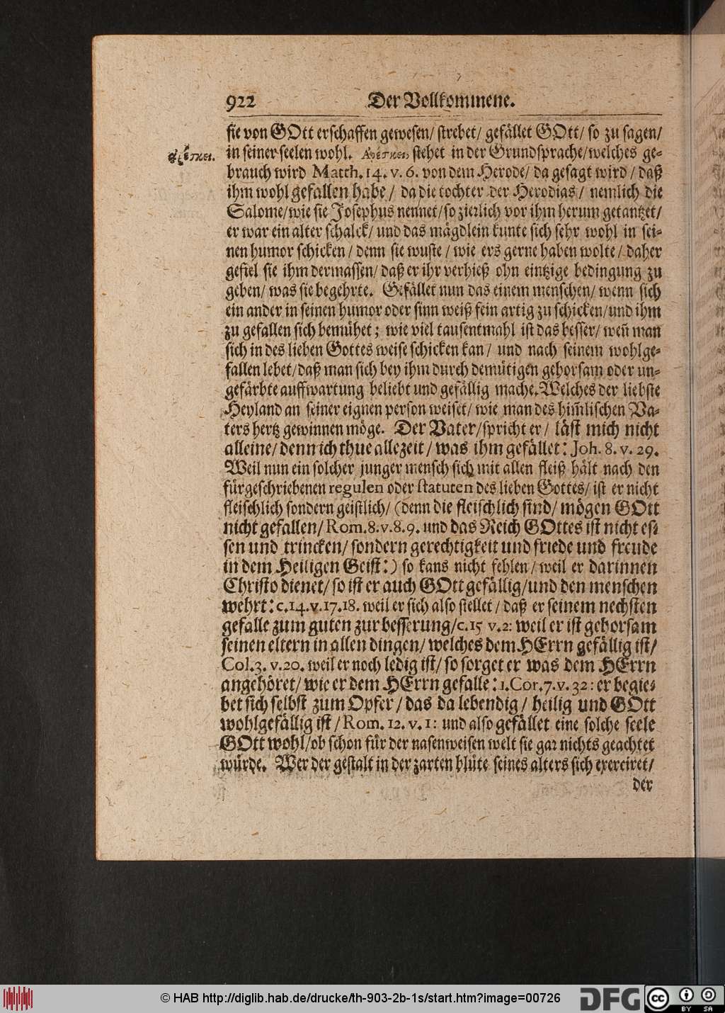 http://diglib.hab.de/drucke/th-903-2b-1s/00726.jpg
