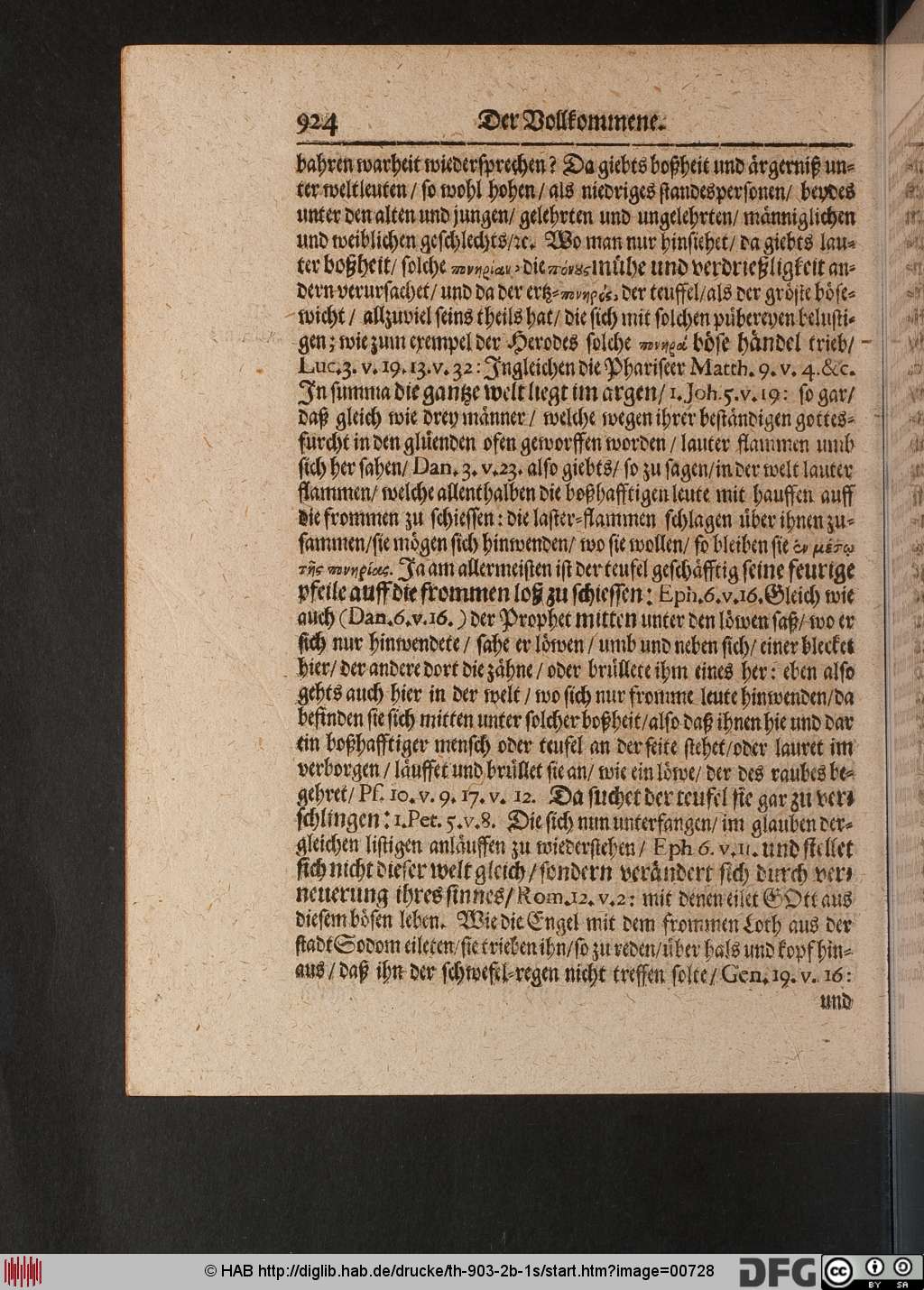 http://diglib.hab.de/drucke/th-903-2b-1s/00728.jpg