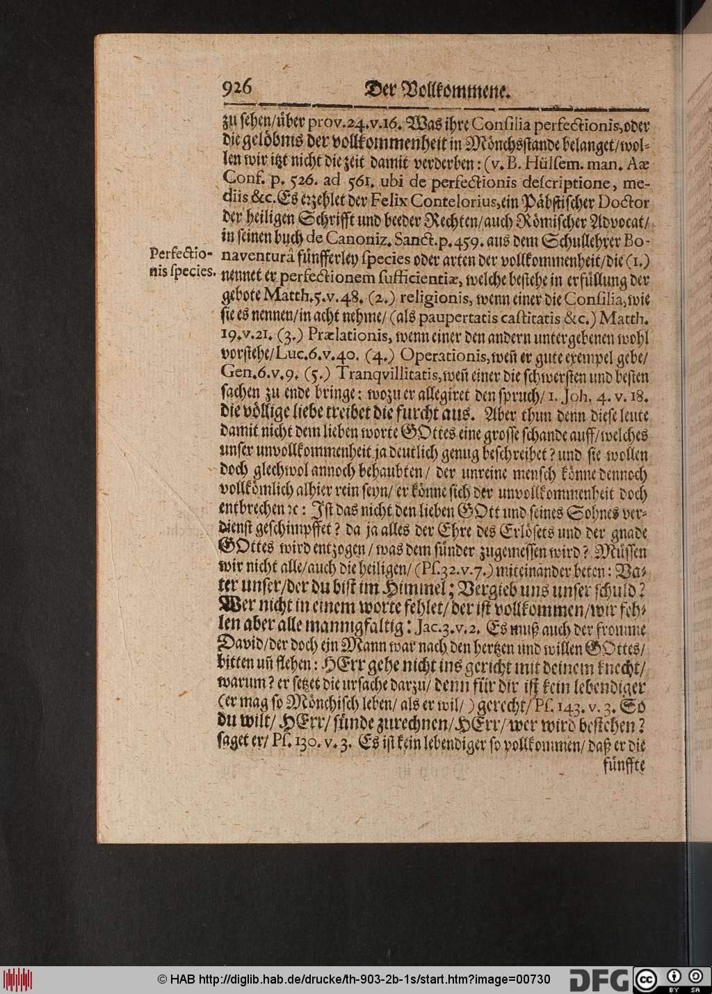 http://diglib.hab.de/drucke/th-903-2b-1s/00730.jpg