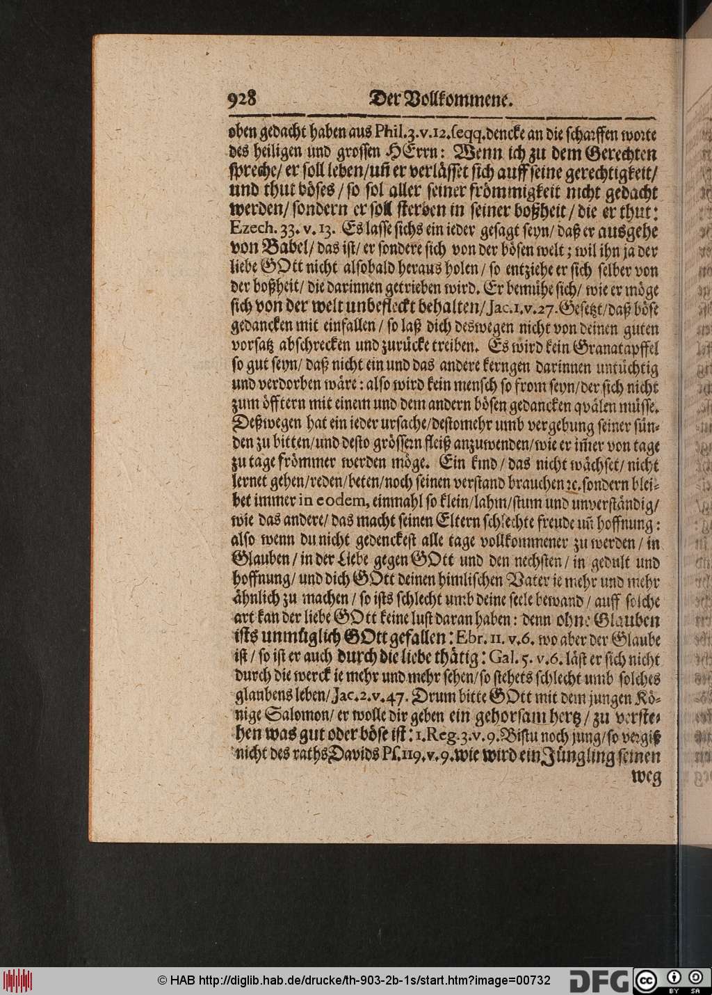 http://diglib.hab.de/drucke/th-903-2b-1s/00732.jpg