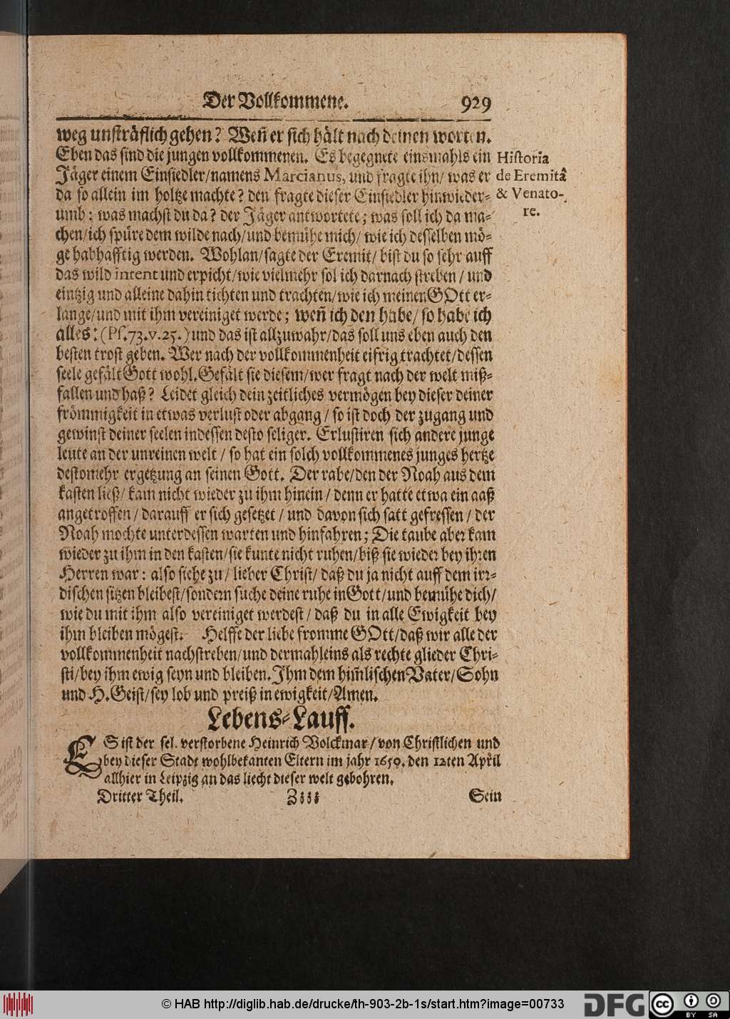 http://diglib.hab.de/drucke/th-903-2b-1s/00733.jpg