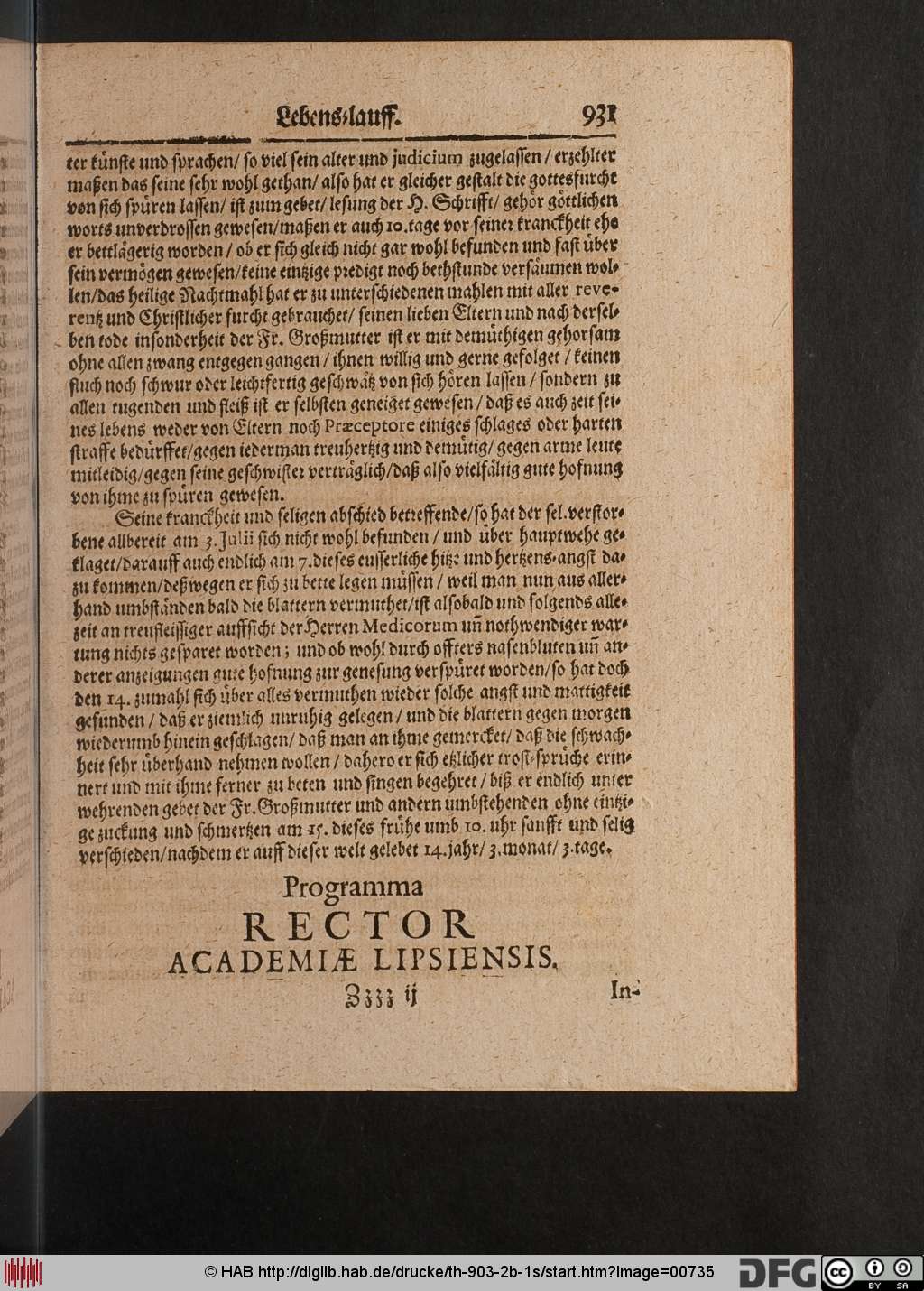 http://diglib.hab.de/drucke/th-903-2b-1s/00735.jpg