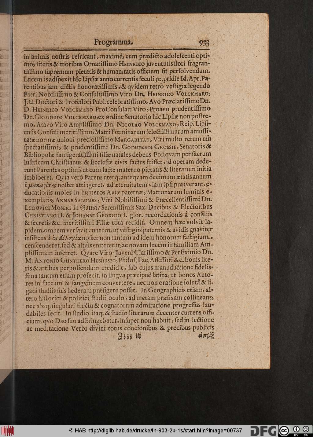 http://diglib.hab.de/drucke/th-903-2b-1s/00737.jpg
