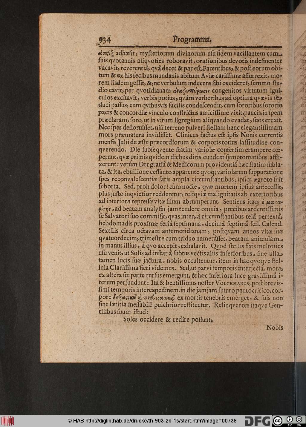 http://diglib.hab.de/drucke/th-903-2b-1s/00738.jpg