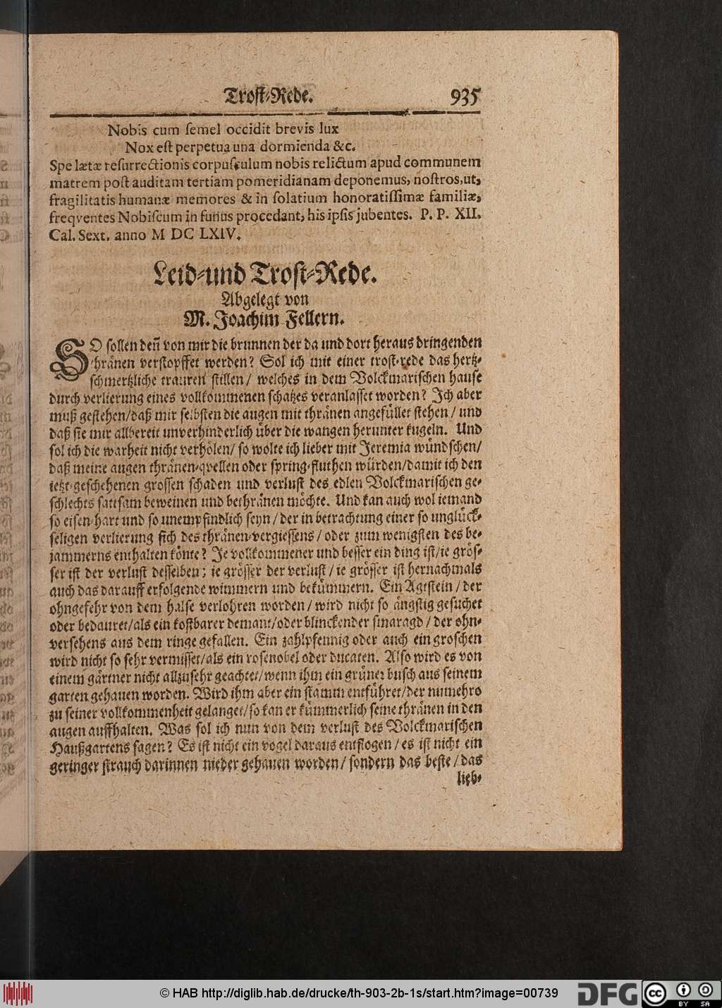 http://diglib.hab.de/drucke/th-903-2b-1s/00739.jpg