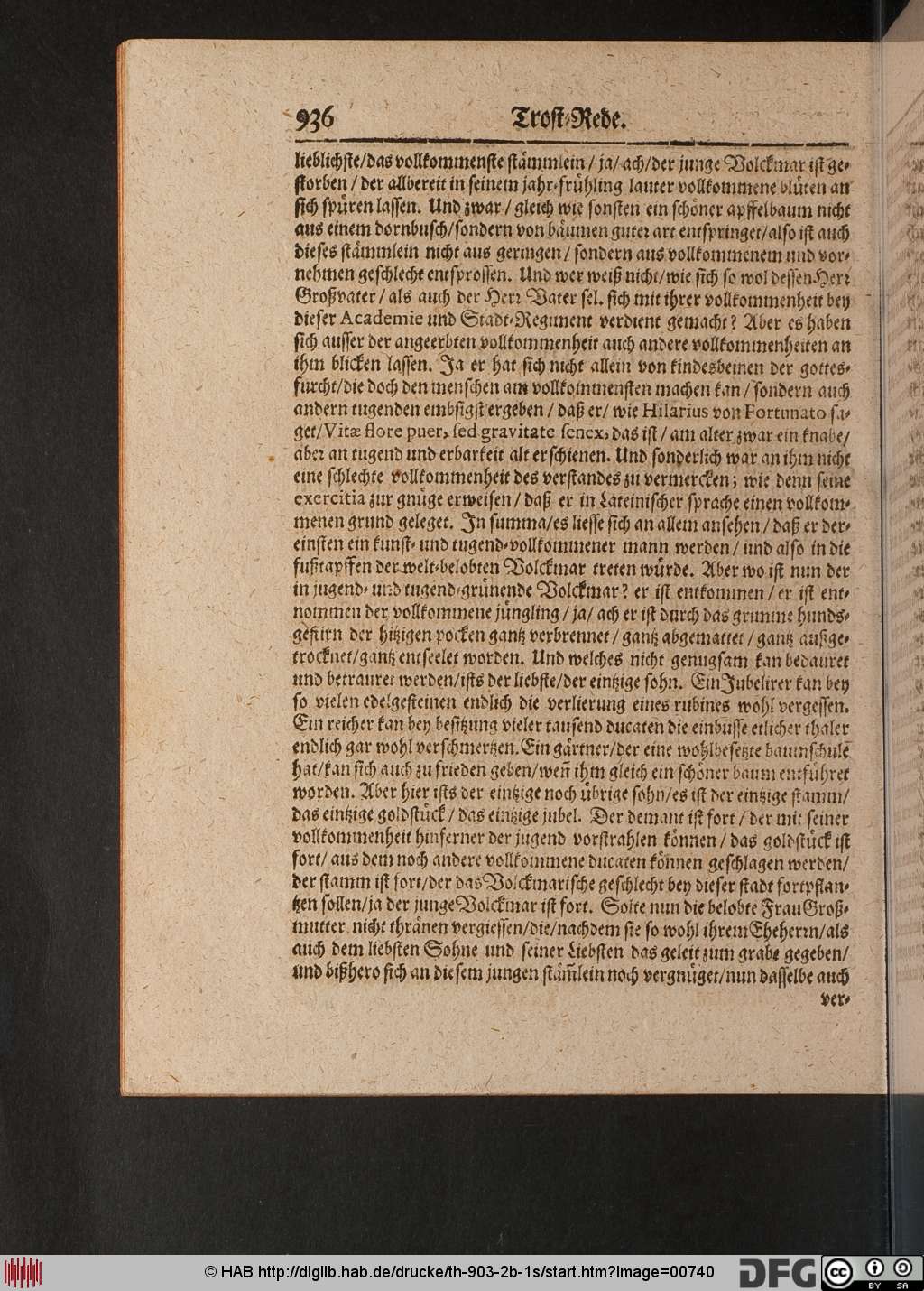 http://diglib.hab.de/drucke/th-903-2b-1s/00740.jpg