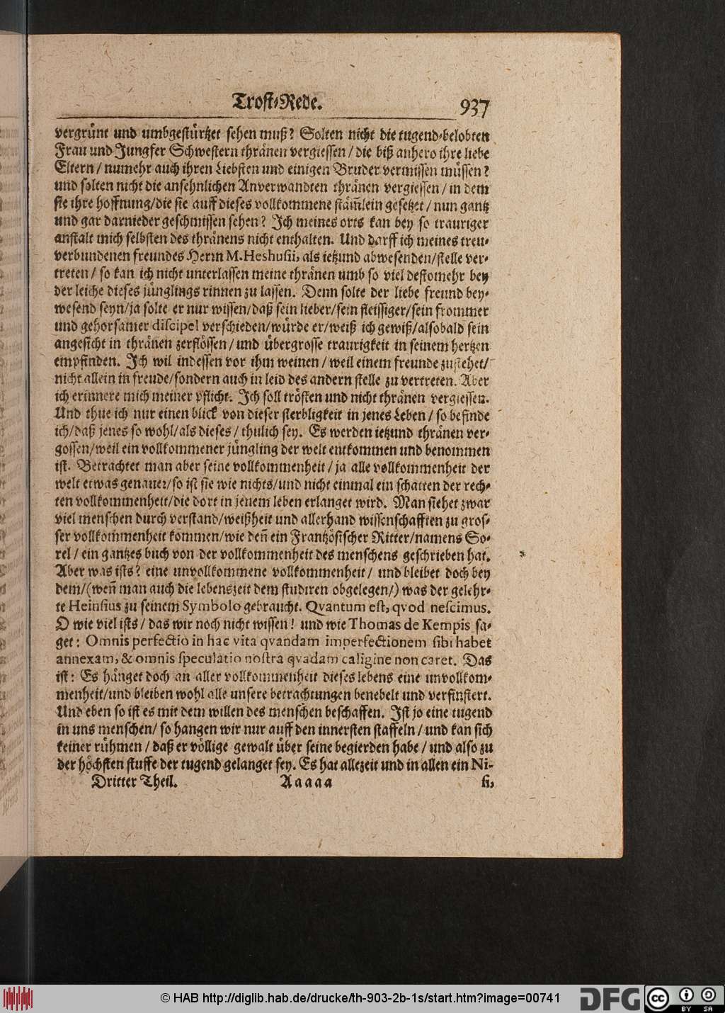 http://diglib.hab.de/drucke/th-903-2b-1s/00741.jpg
