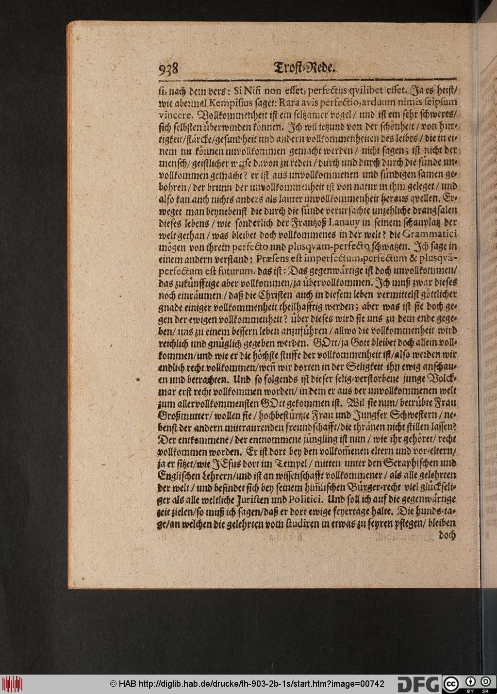 http://diglib.hab.de/drucke/th-903-2b-1s/00742.jpg