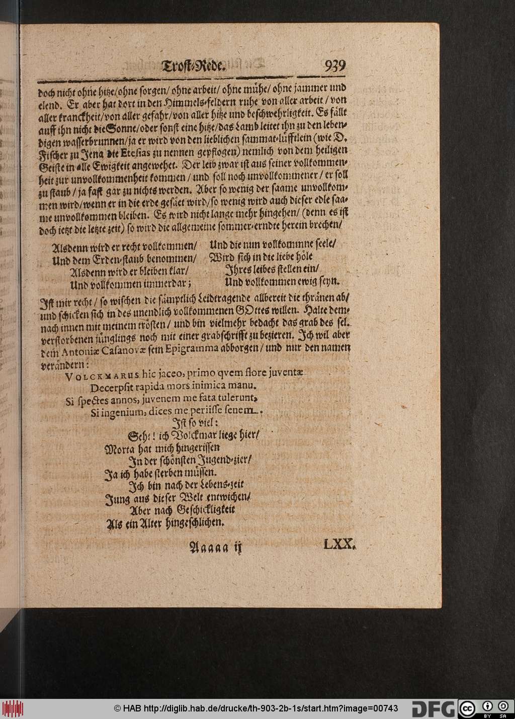 http://diglib.hab.de/drucke/th-903-2b-1s/00743.jpg