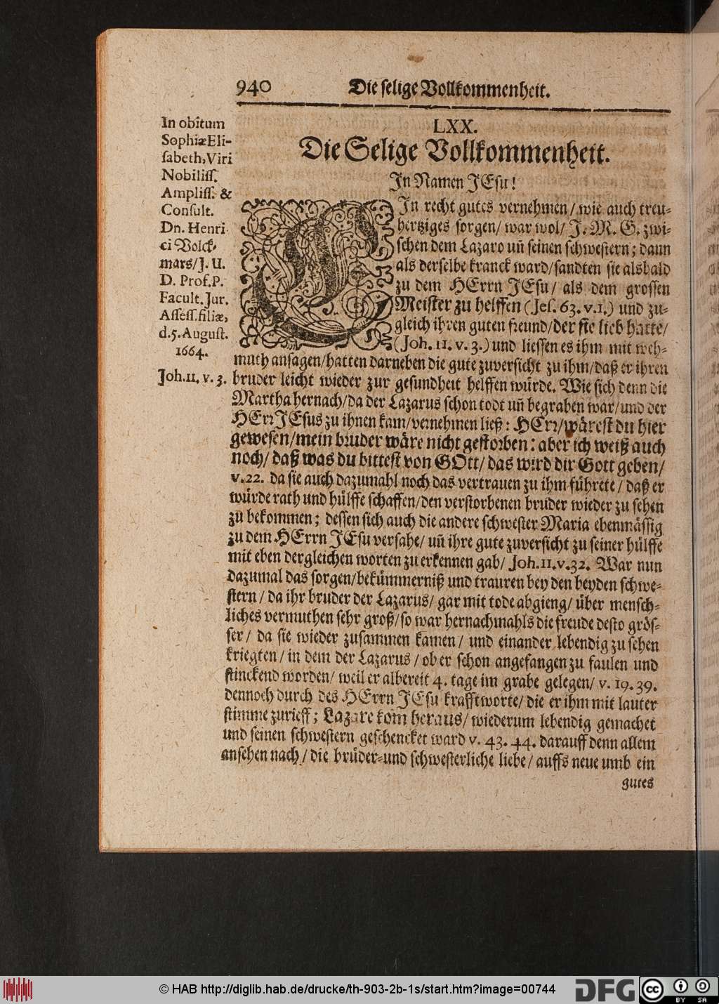 http://diglib.hab.de/drucke/th-903-2b-1s/00744.jpg