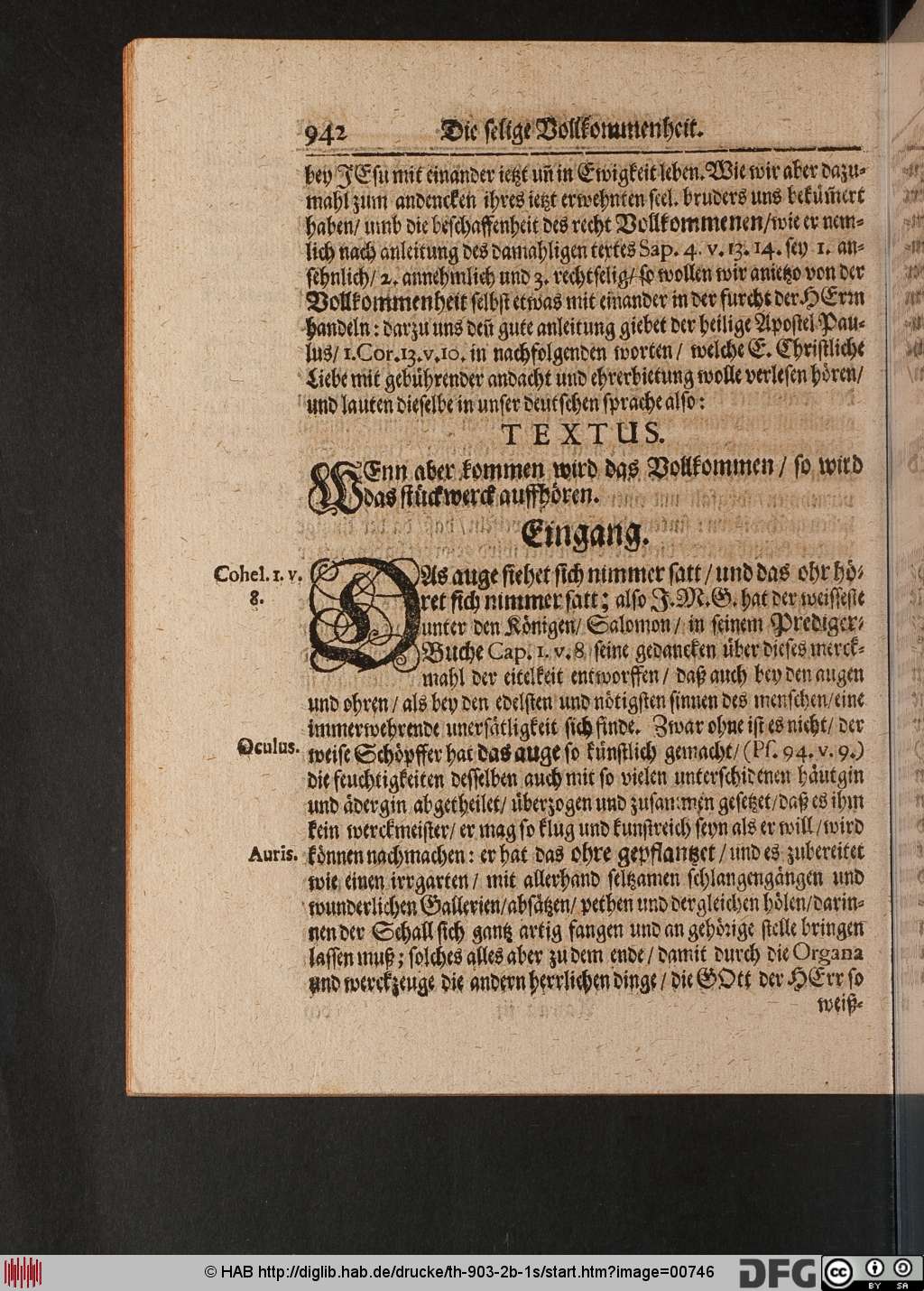 http://diglib.hab.de/drucke/th-903-2b-1s/00746.jpg
