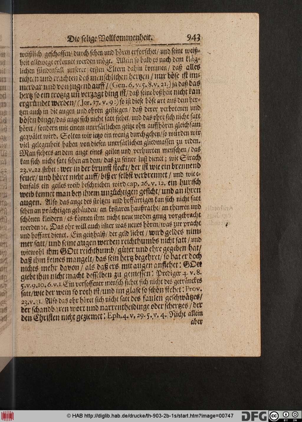 http://diglib.hab.de/drucke/th-903-2b-1s/00747.jpg