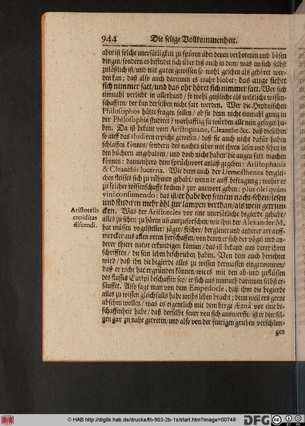 http://diglib.hab.de/drucke/th-903-2b-1s/00748.jpg