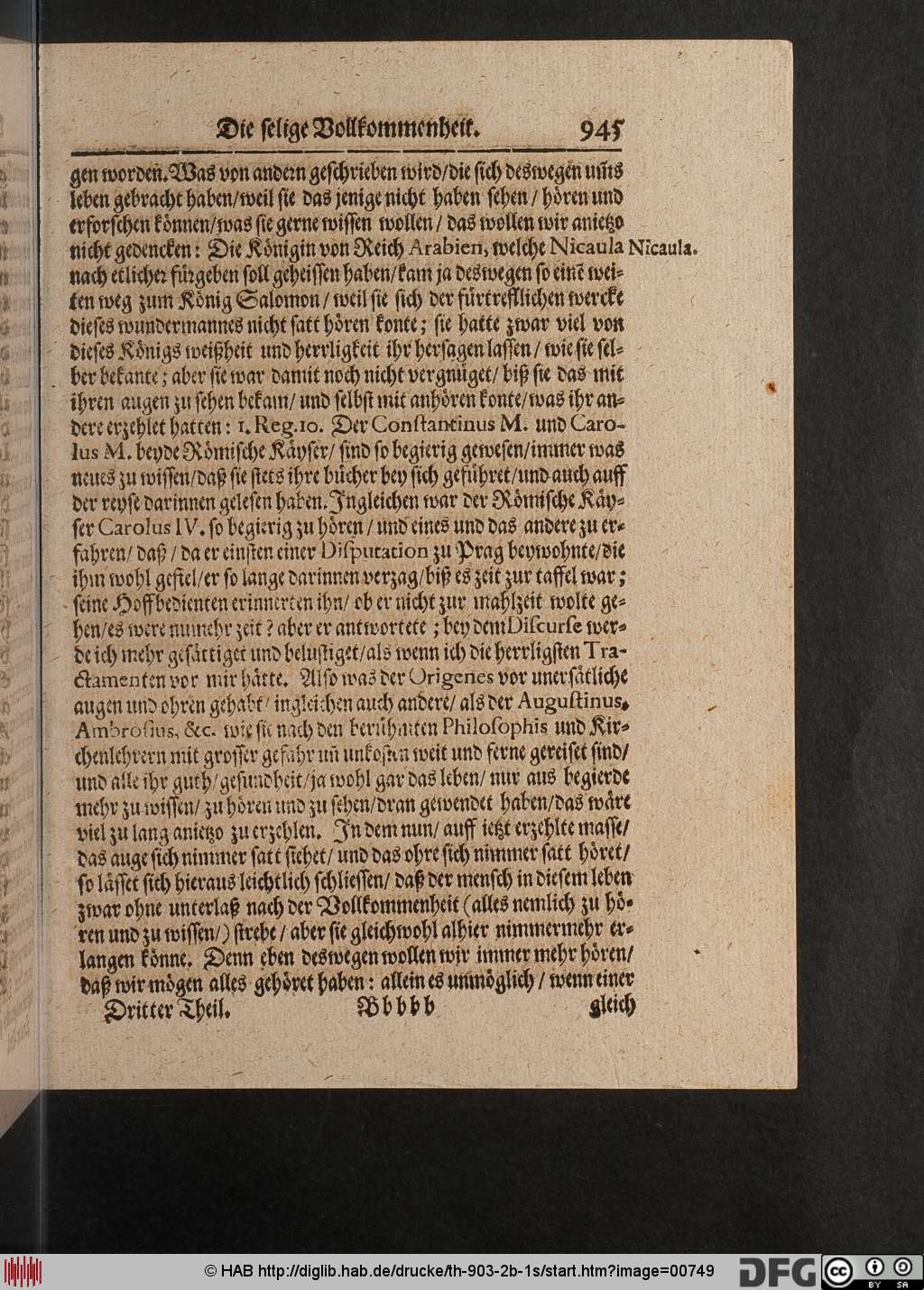 http://diglib.hab.de/drucke/th-903-2b-1s/00749.jpg