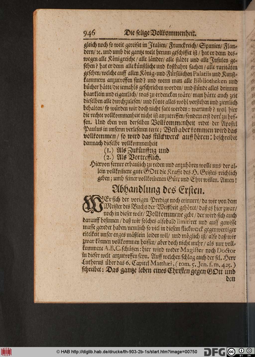 http://diglib.hab.de/drucke/th-903-2b-1s/00750.jpg