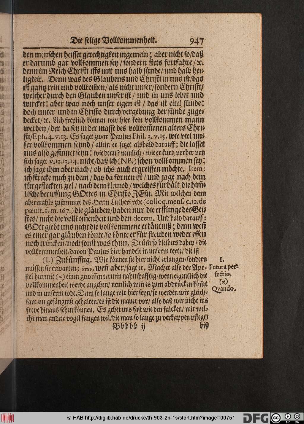 http://diglib.hab.de/drucke/th-903-2b-1s/00751.jpg