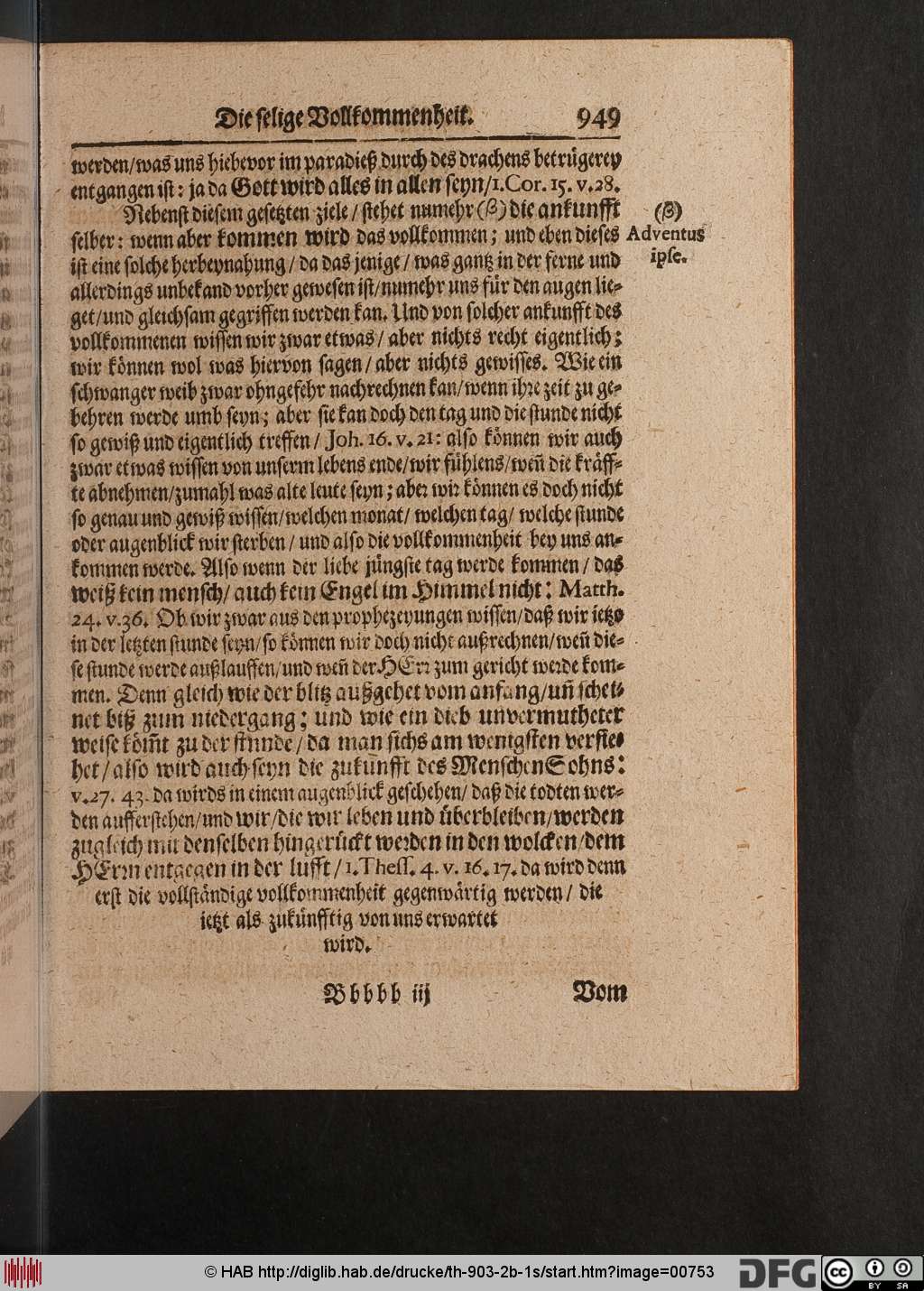 http://diglib.hab.de/drucke/th-903-2b-1s/00753.jpg