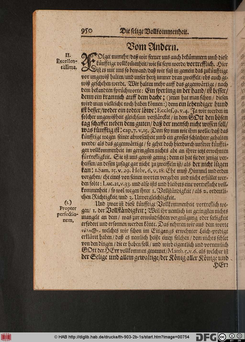 http://diglib.hab.de/drucke/th-903-2b-1s/00754.jpg