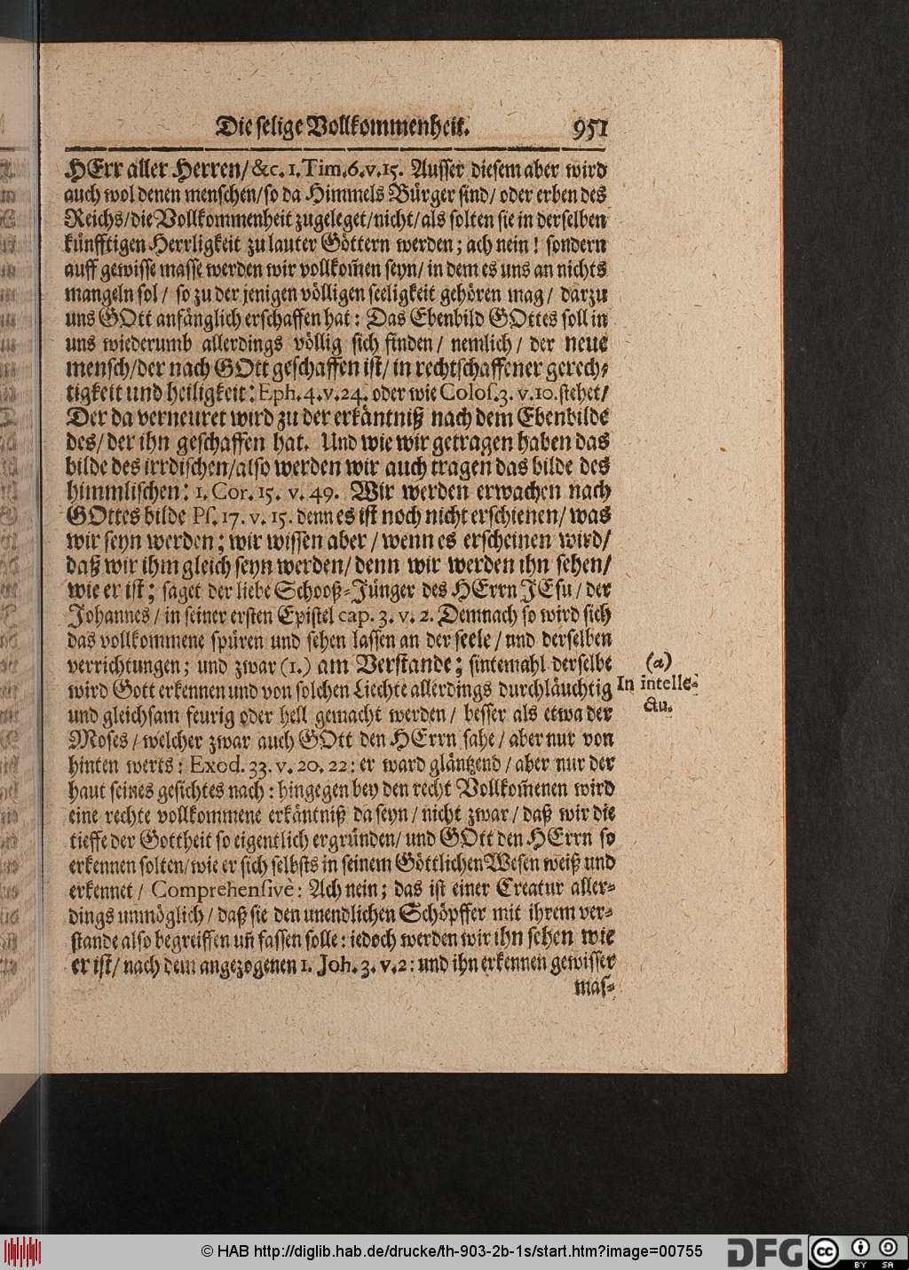 http://diglib.hab.de/drucke/th-903-2b-1s/00755.jpg