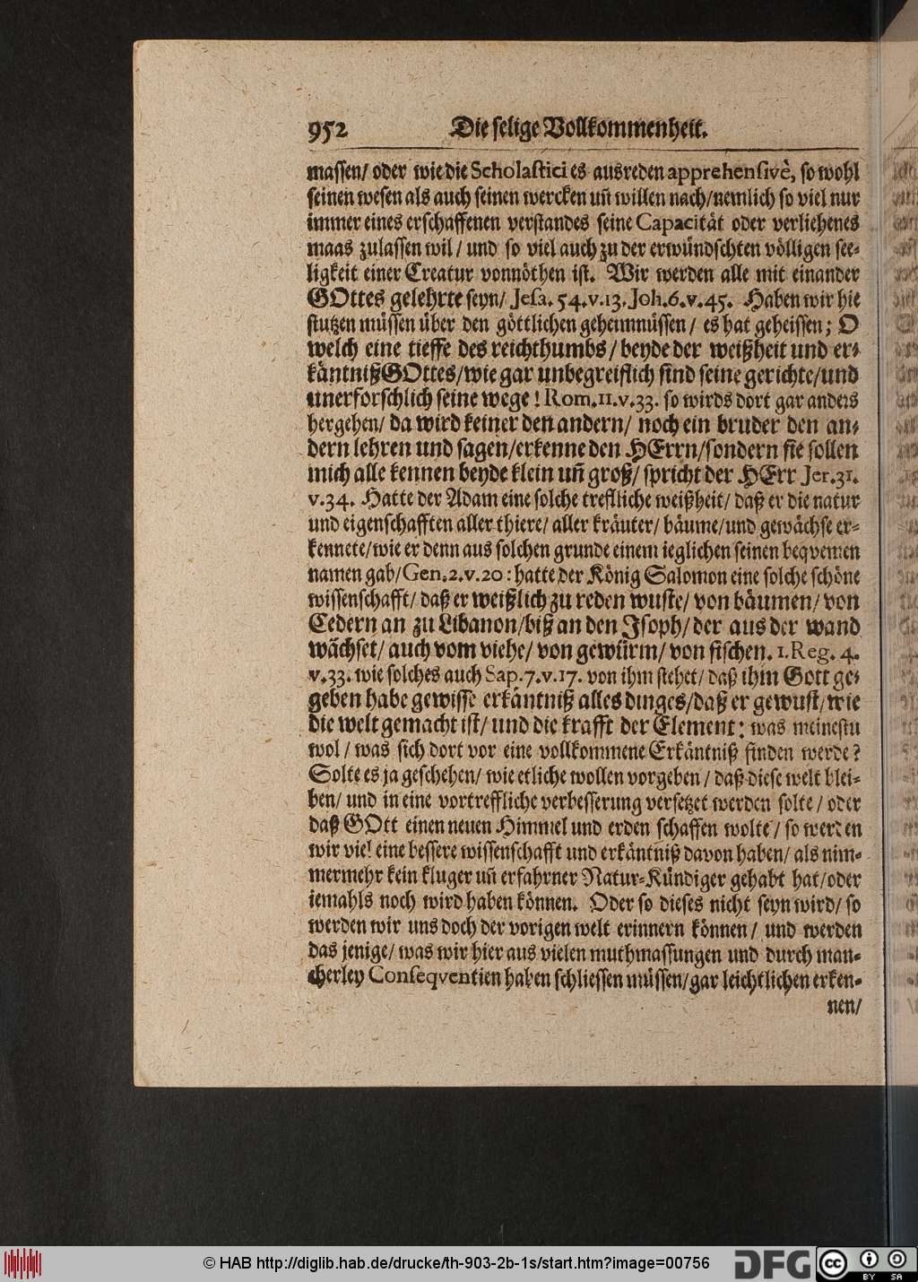 http://diglib.hab.de/drucke/th-903-2b-1s/00756.jpg