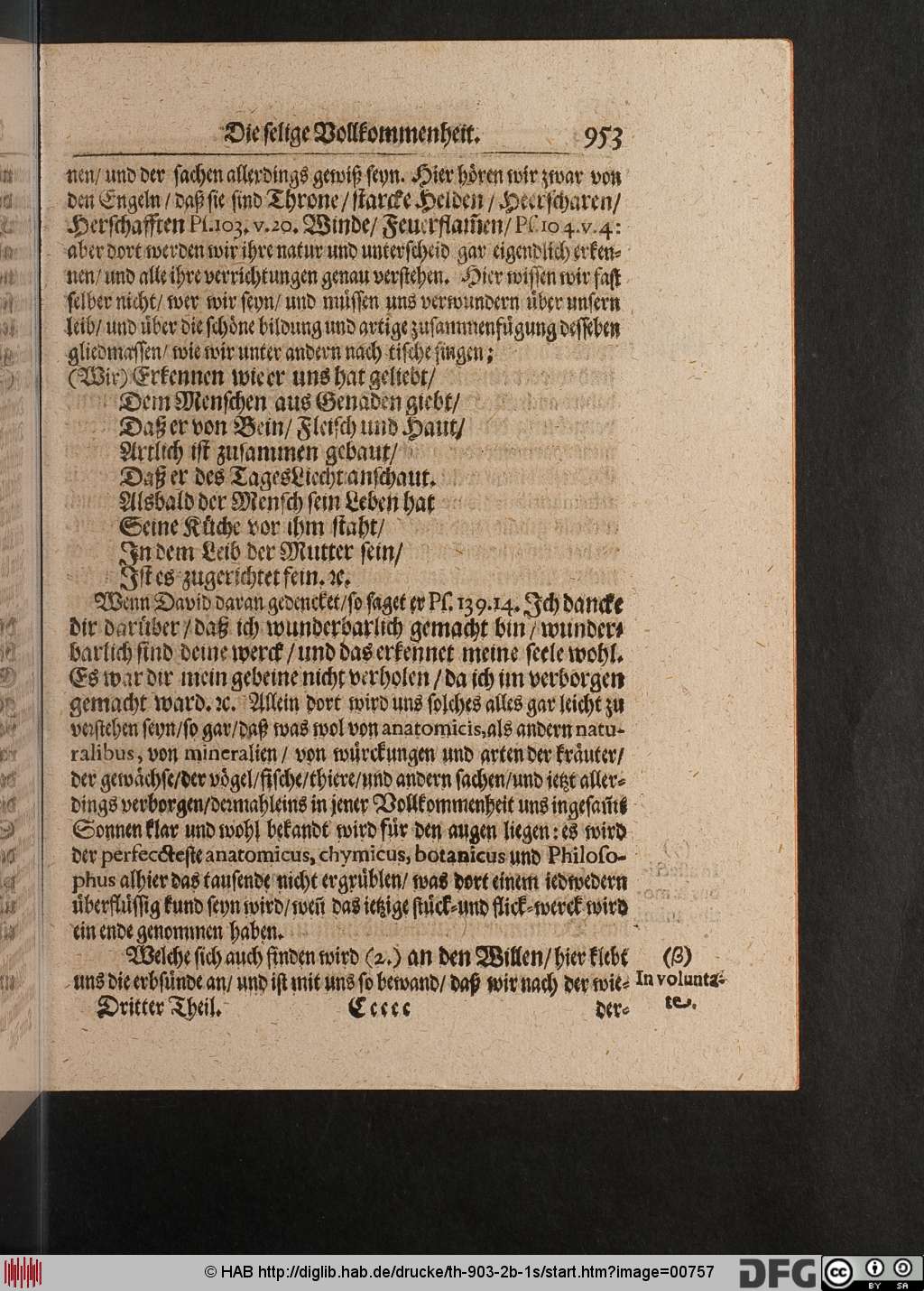 http://diglib.hab.de/drucke/th-903-2b-1s/00757.jpg