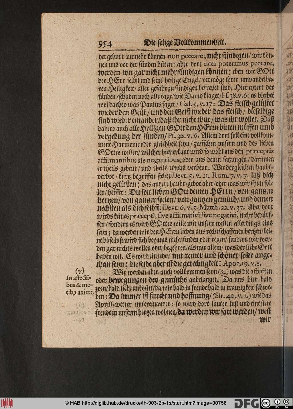 http://diglib.hab.de/drucke/th-903-2b-1s/00758.jpg