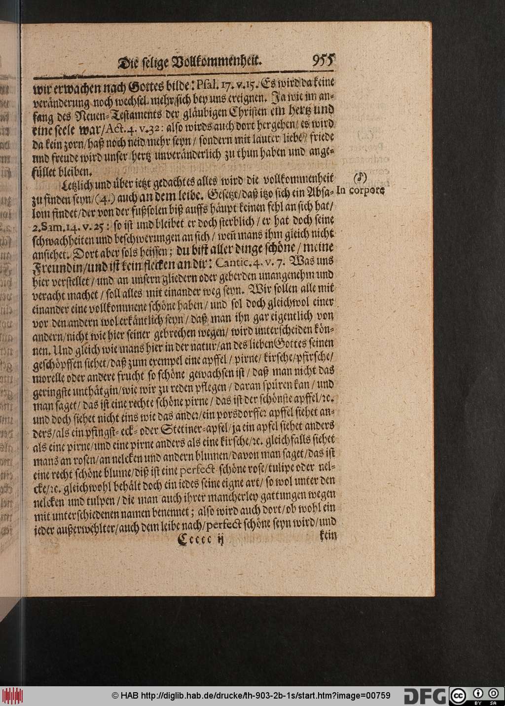http://diglib.hab.de/drucke/th-903-2b-1s/00759.jpg