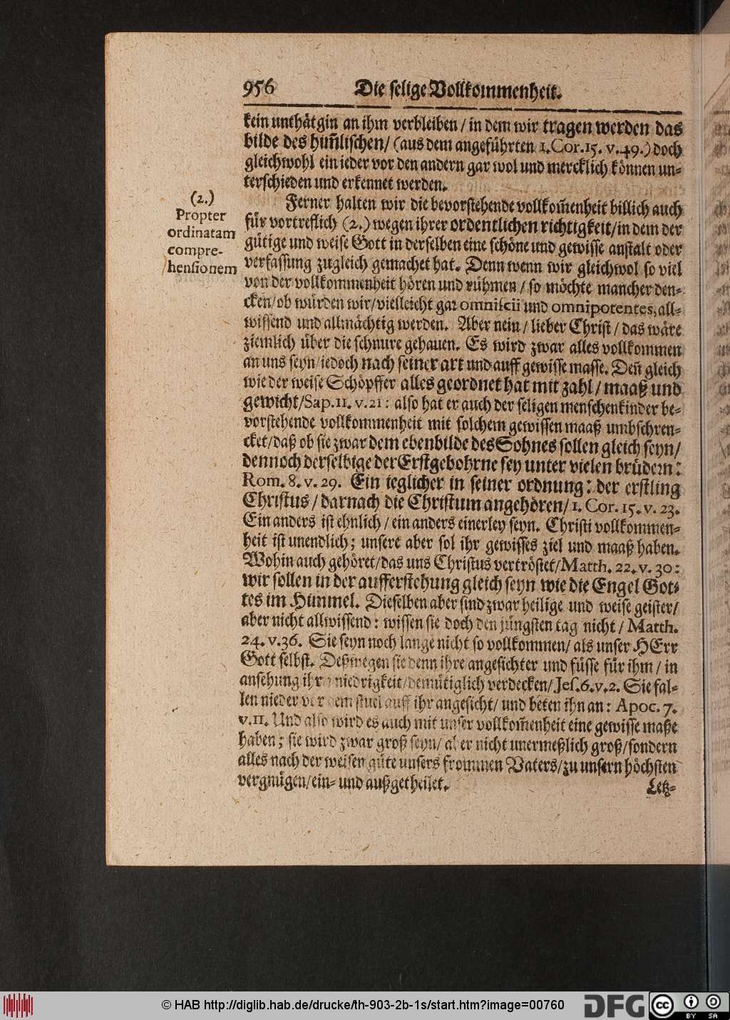 http://diglib.hab.de/drucke/th-903-2b-1s/00760.jpg