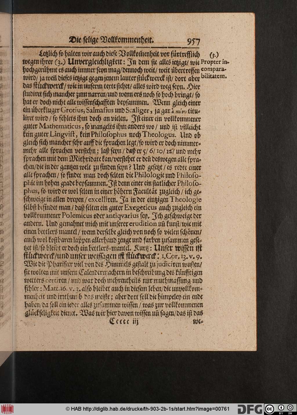 http://diglib.hab.de/drucke/th-903-2b-1s/00761.jpg