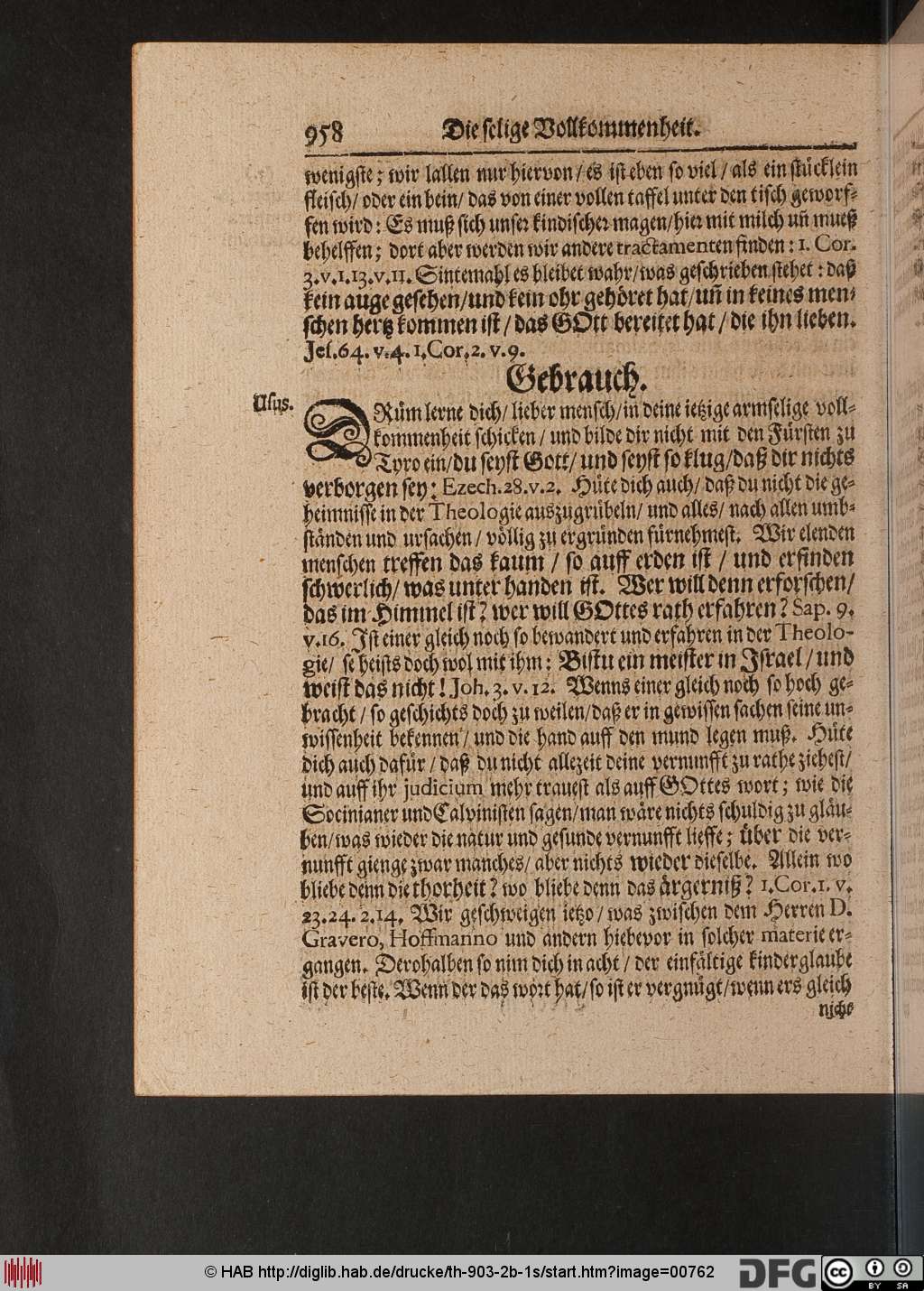 http://diglib.hab.de/drucke/th-903-2b-1s/00762.jpg
