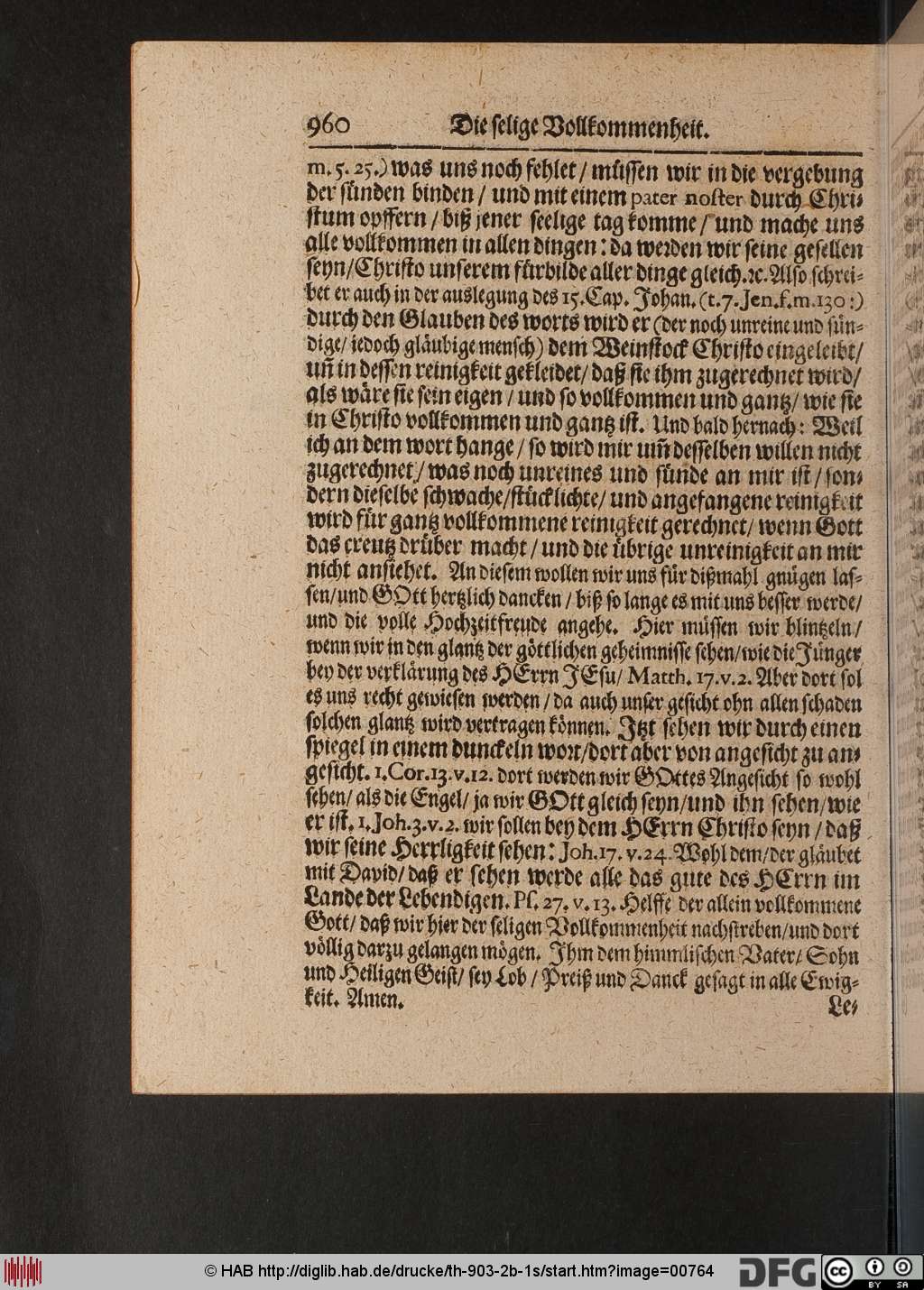 http://diglib.hab.de/drucke/th-903-2b-1s/00764.jpg