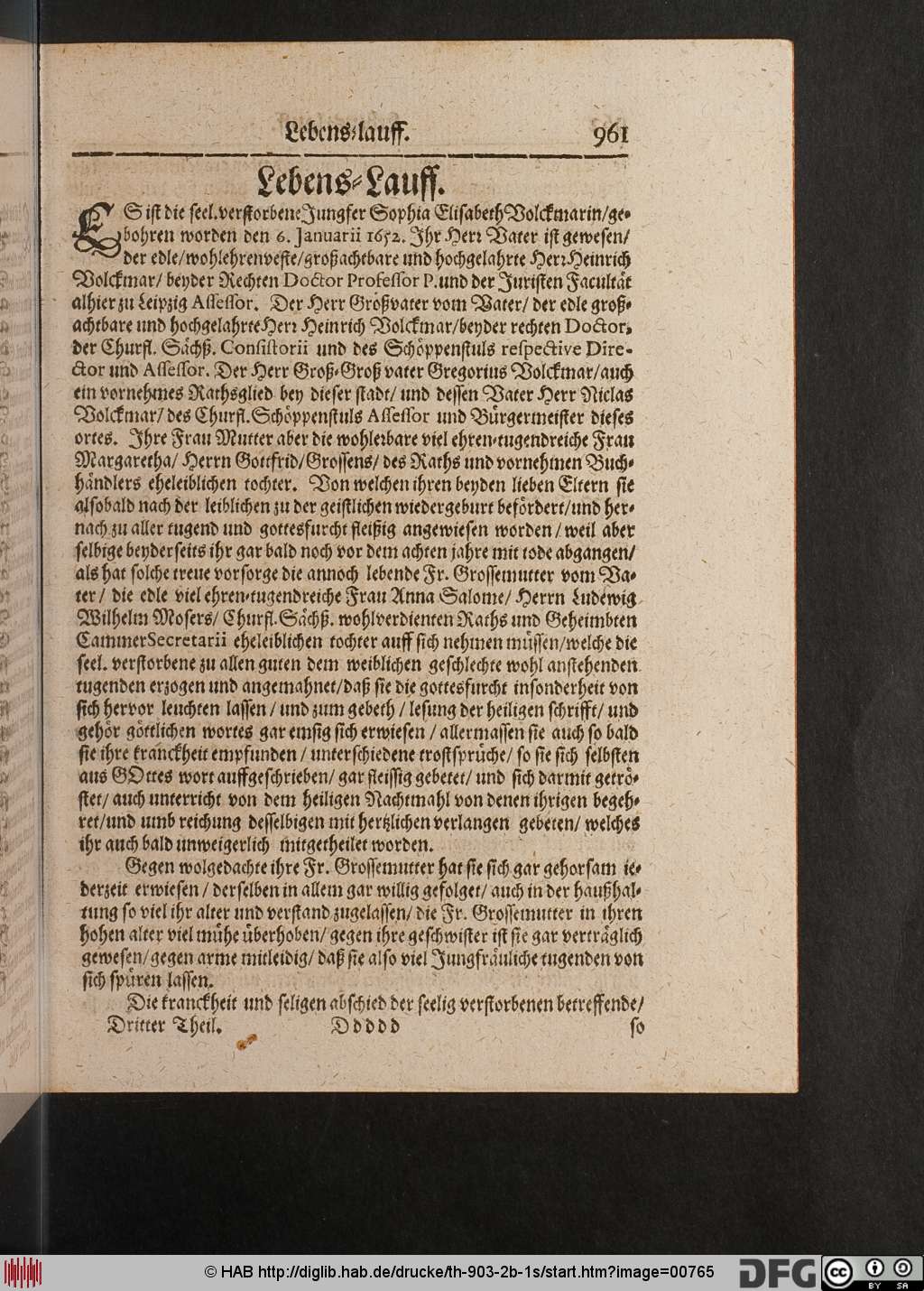 http://diglib.hab.de/drucke/th-903-2b-1s/00765.jpg