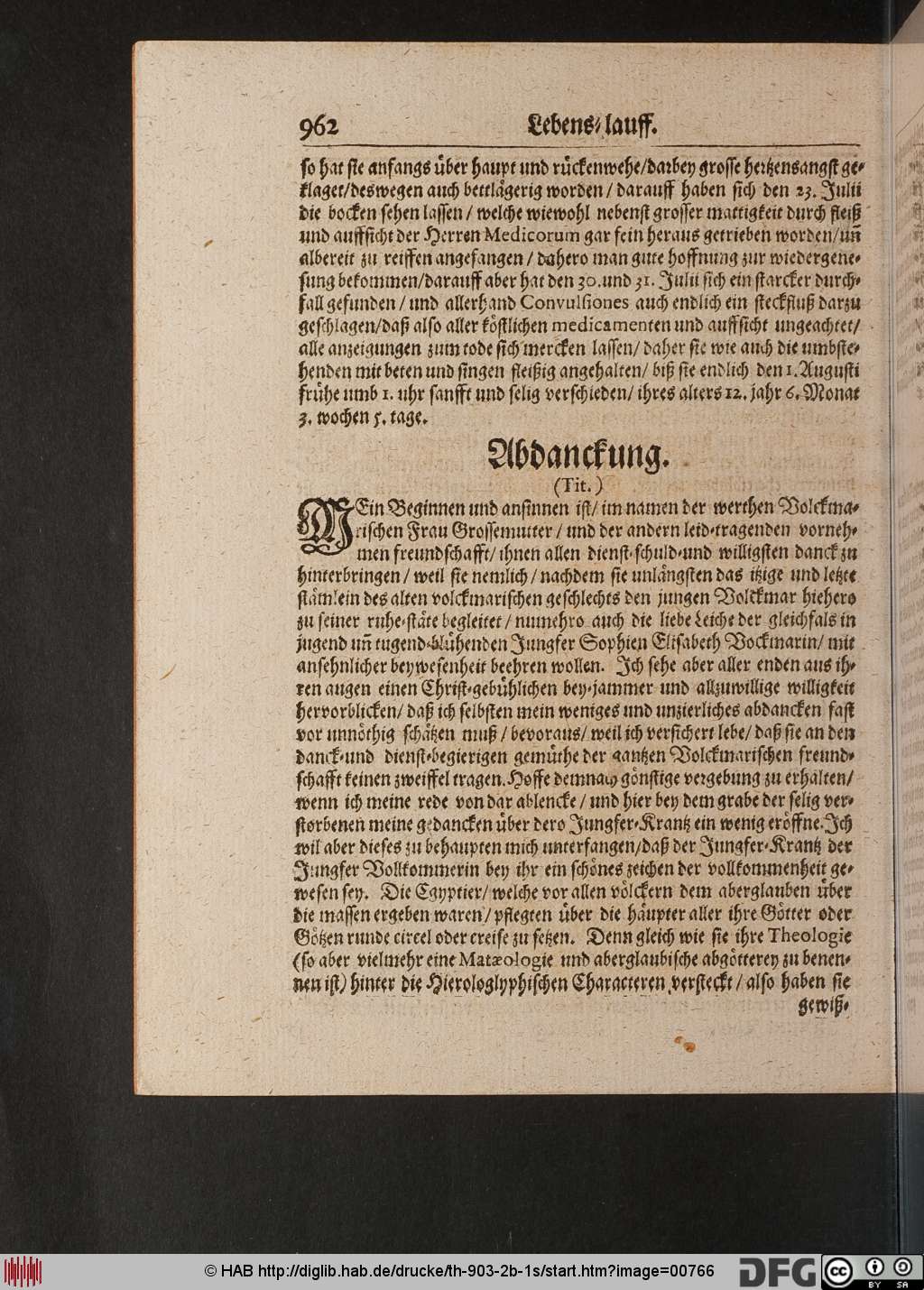 http://diglib.hab.de/drucke/th-903-2b-1s/00766.jpg
