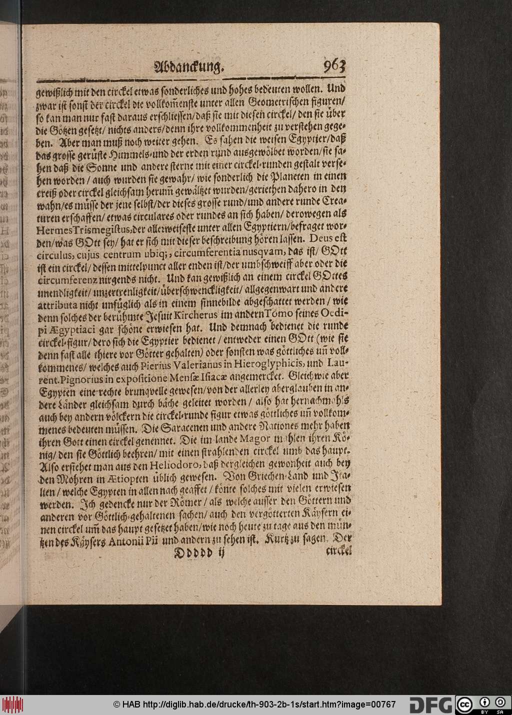 http://diglib.hab.de/drucke/th-903-2b-1s/00767.jpg