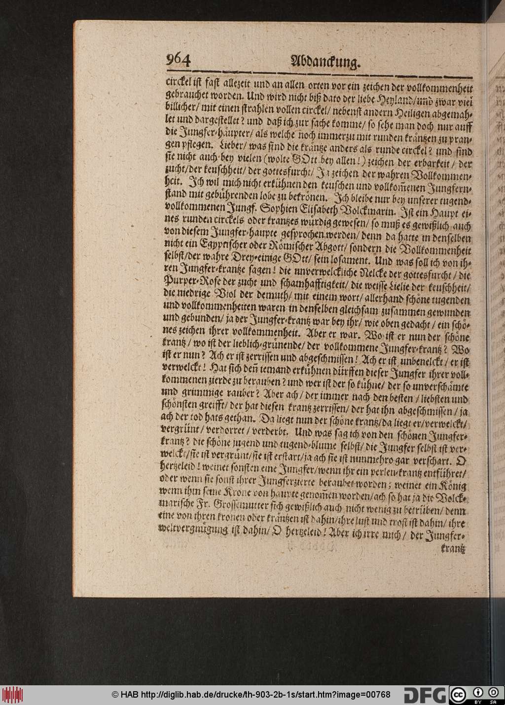 http://diglib.hab.de/drucke/th-903-2b-1s/00768.jpg