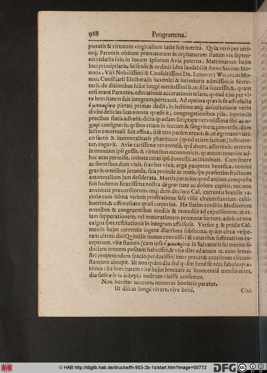 http://diglib.hab.de/drucke/th-903-2b-1s/00772.jpg