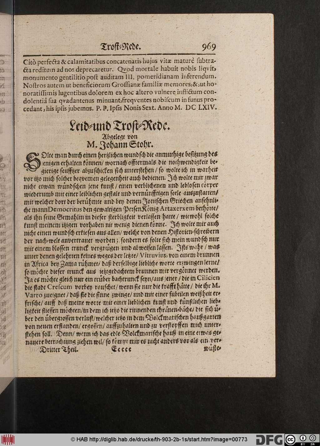 http://diglib.hab.de/drucke/th-903-2b-1s/00773.jpg