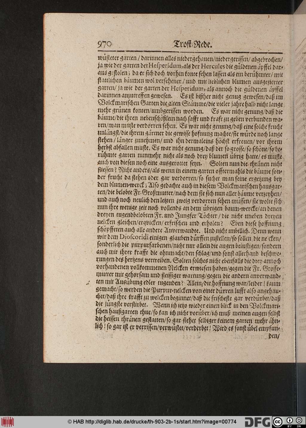 http://diglib.hab.de/drucke/th-903-2b-1s/00774.jpg