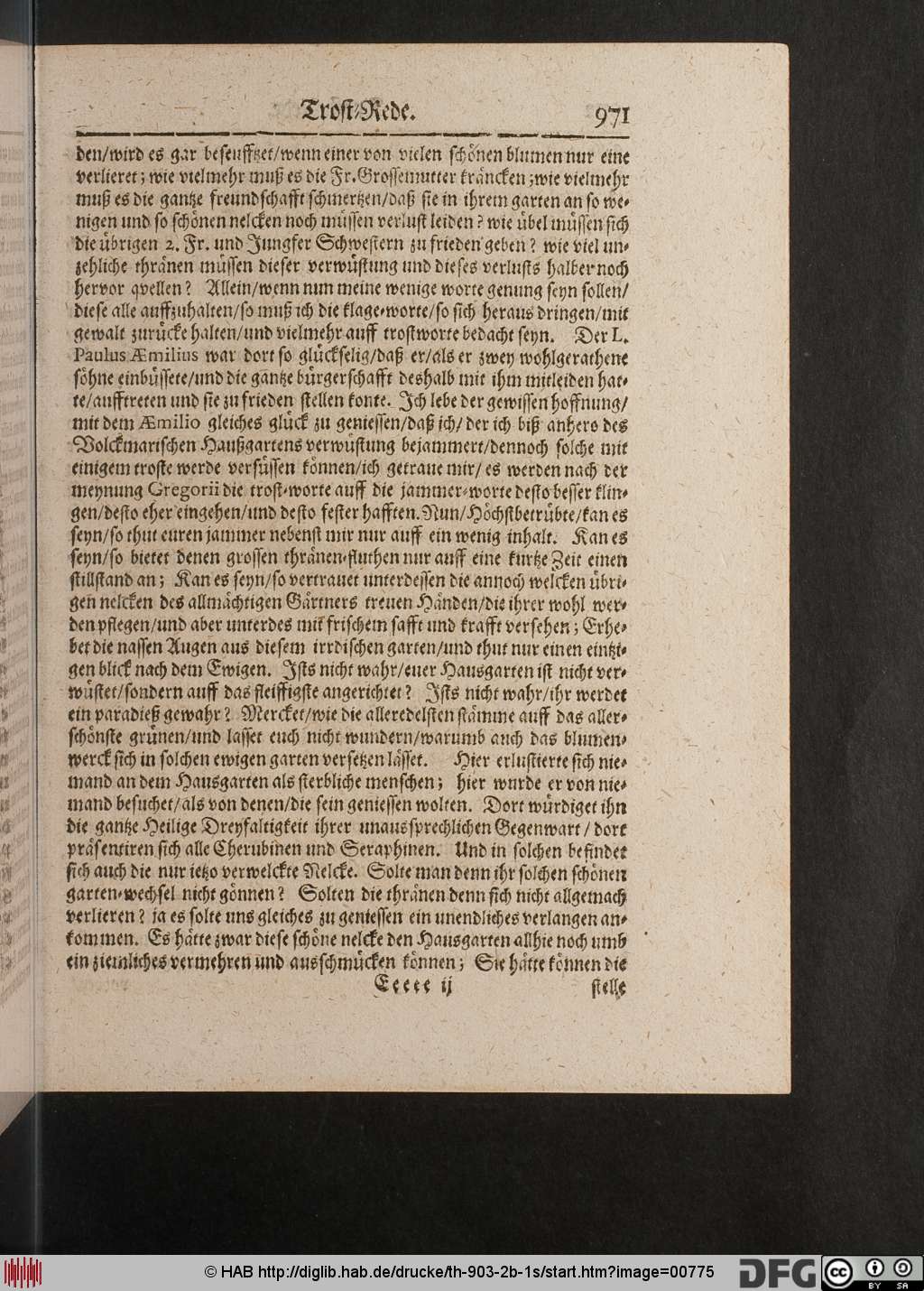 http://diglib.hab.de/drucke/th-903-2b-1s/00775.jpg
