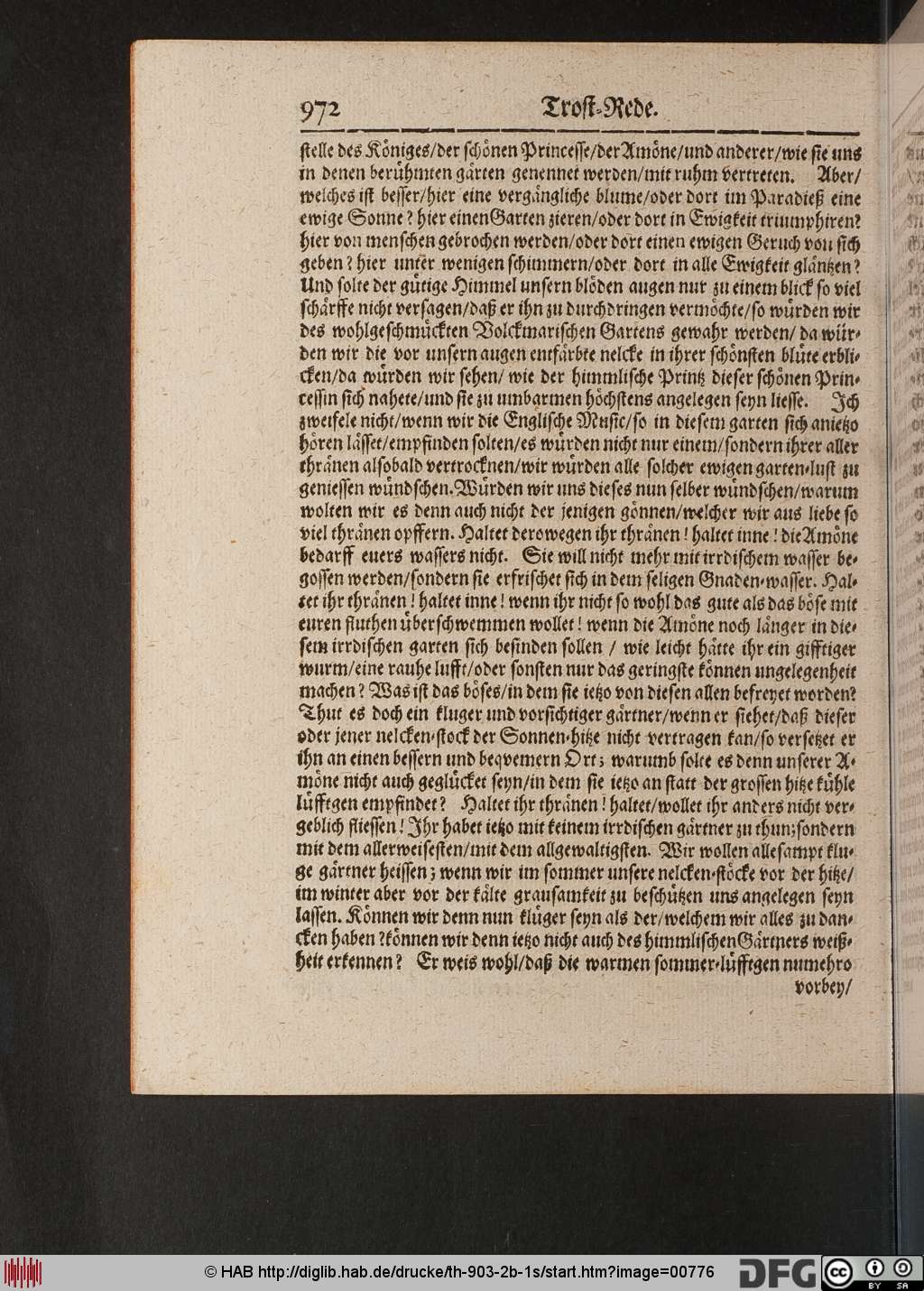 http://diglib.hab.de/drucke/th-903-2b-1s/00776.jpg