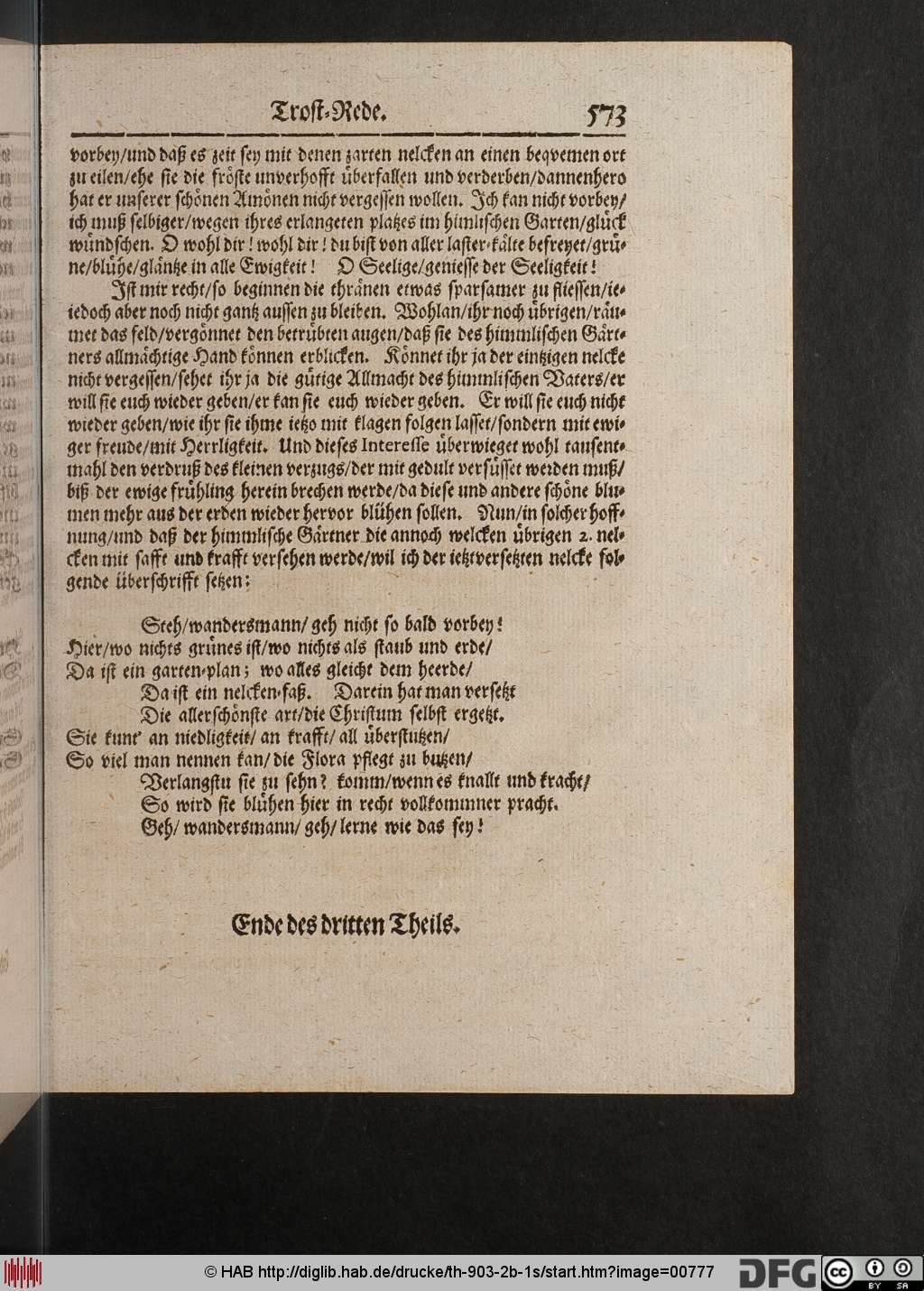 http://diglib.hab.de/drucke/th-903-2b-1s/00777.jpg