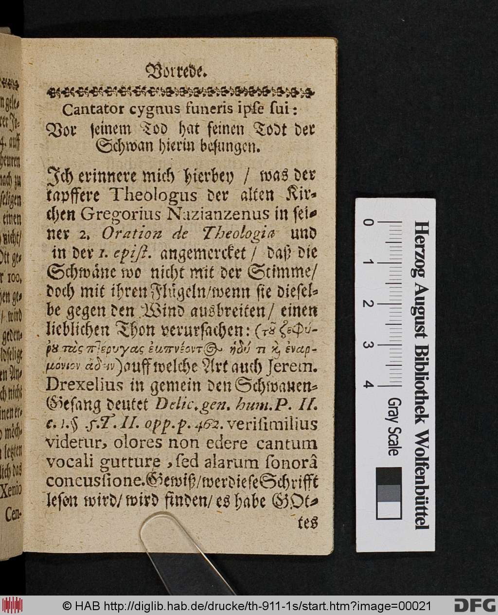 http://diglib.hab.de/drucke/th-911-1s/00021.jpg