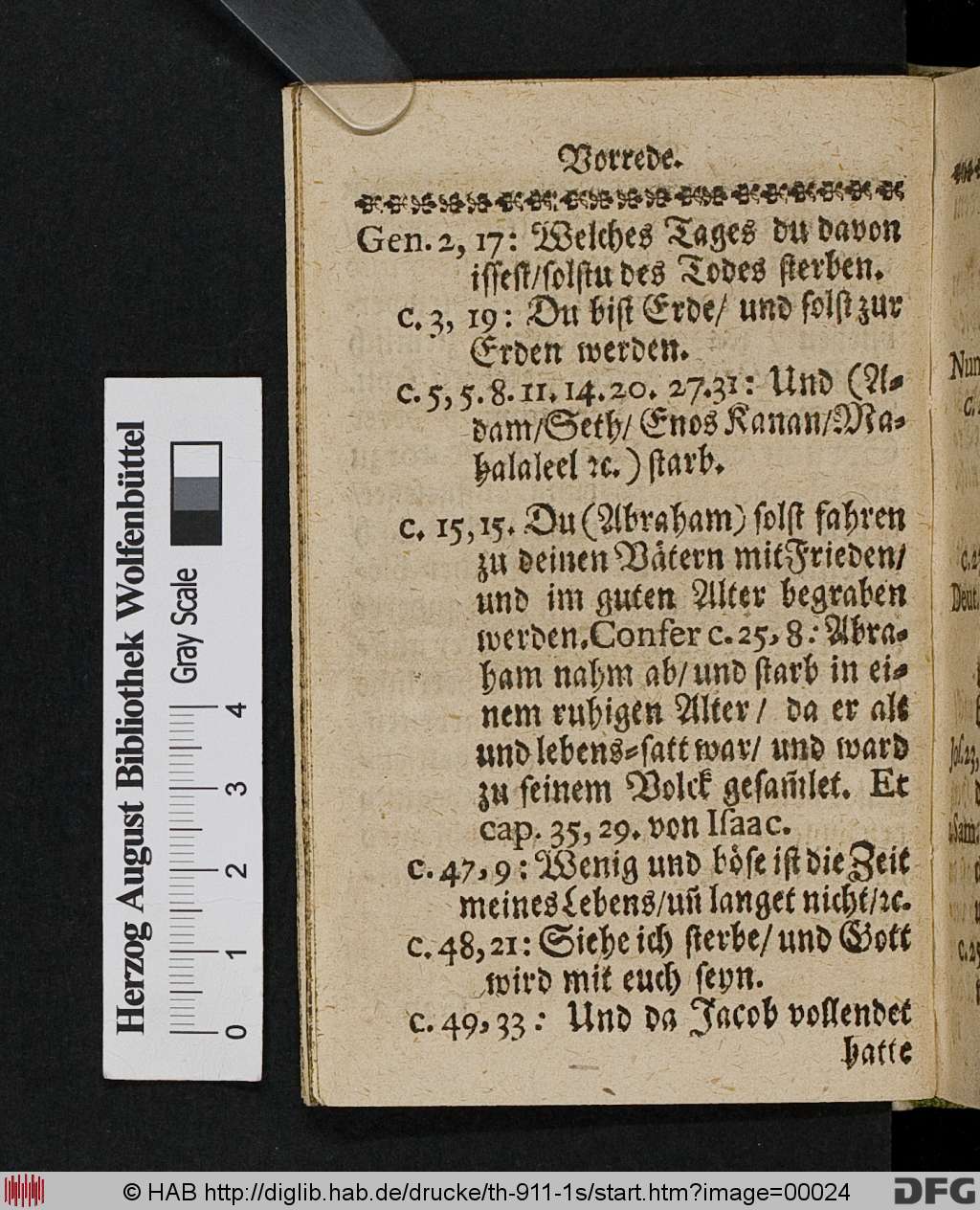 http://diglib.hab.de/drucke/th-911-1s/00024.jpg