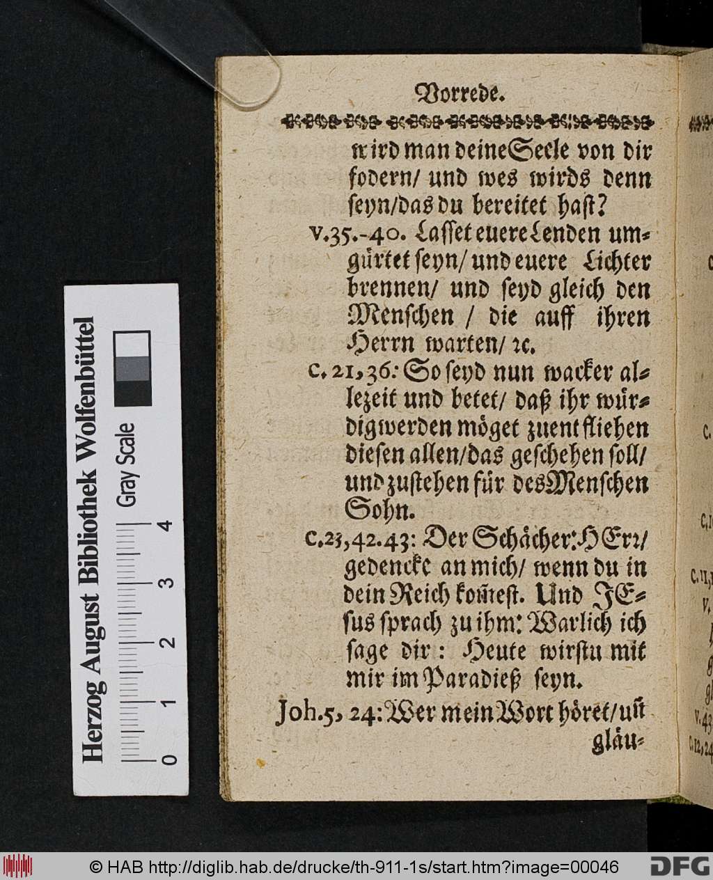 http://diglib.hab.de/drucke/th-911-1s/00046.jpg